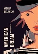 American D... - Natalia Bielawska - buch auf polnisch 