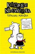 Zobacz : Kacper Nie... - Stephan Pastis