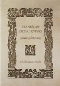 Stanisław ... -  fremdsprachige bücher polnisch 