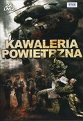 Kawaleria ... - Jacek Bławut, Jacek Indelak, Wojciech Maciejewski -  Książka z wysyłką do Niemiec 