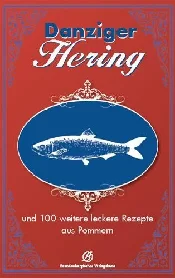 Zobacz : DANZIGER H...