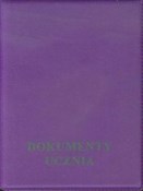 Okładka na... -  Książka z wysyłką do Niemiec 