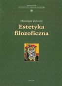 Estetyka f... - Mirosław Żelazny -  polnische Bücher
