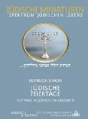 SIMON, H: ... -  polnische Bücher