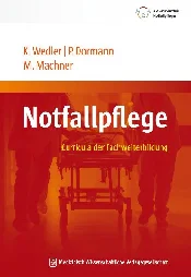 NOTFALLPFL... -  Polnische Buchandlung 