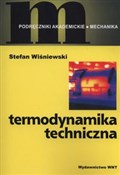 Termodynam... - Stefan Wiśniewski -  fremdsprachige bücher polnisch 