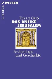 OTTO, E: A... -  fremdsprachige bücher polnisch 