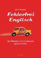 Polska książka : STEVENS, J...