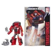 Zobacz : Transforme...