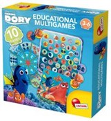 Zobacz : Gdzie jest...