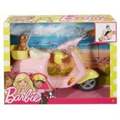 Barbie sku... - Ksiegarnia w niemczech