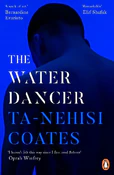 COATES, T:... -  Książka z wysyłką do Niemiec 