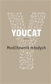Youcat pol... - Opracowanie Zbiorowe - Ksiegarnia w niemczech