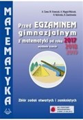 Zobacz : Matematyka... - Opracowanie Zbiorowe