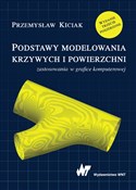 Podstawy m... - Przemysław Kiciak - buch auf polnisch 
