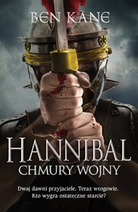 Obrazek Hannibal Chmury wojny
