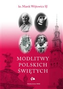 Modlitwy p... - Marek Wójtowicz -  polnische Bücher
