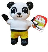 Pando plus... -  Polnische Buchandlung 