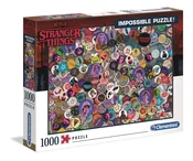 Puzzle Imp... - Ksiegarnia w niemczech