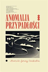 Bild von Anomalia przypadłości