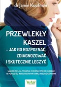 Przewlekły... - Jamie Koufman -  polnische Bücher