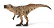 Megalosaur... -  Książka z wysyłką do Niemiec 