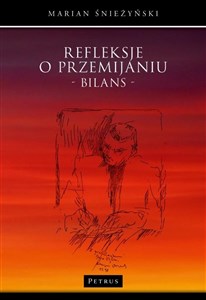 Obrazek Refleksje o przemijaniu. Bilans