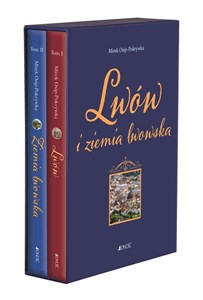 Bild von Lwów i ziemia Lwowska