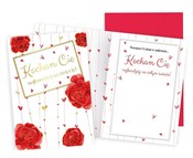 Polnische buch : Karnet B6 ...