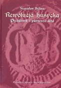 Rewolucja ... - Stanisław Bylina -  Książka z wysyłką do Niemiec 