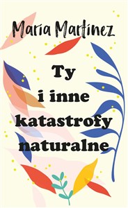 Bild von Ty i inne katastrofy naturalne