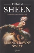Książka : Marnotrawn... - Fulton J. Sheen