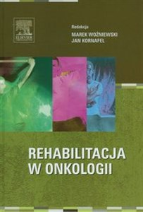 Obrazek Rehabilitacja w onkologii