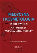 Polska książka : Medycyna i...