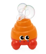 Zobacz : Krab do ką...