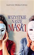 Zobacz : Wszystkie ... - Bartosz Świekatowski