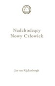 Nadchodząc... - Jan Van Rijckenborgh - Ksiegarnia w niemczech