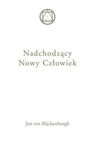 Bild von Nadchodzący Nowy Człowiek