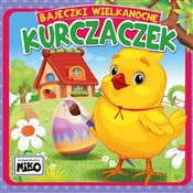 Zobacz : Kurczaczek... - Wioletta Piasecka