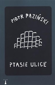 Bild von Ptasie ulice