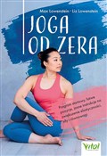 Joga od ze... - Max Lowenstein -  Polnische Buchandlung 