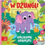 Ruchome ob... - Agata Kaczyńska -  Polnische Buchandlung 
