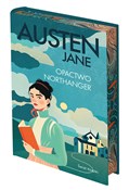 Zobacz : Opactwo No... - Jane Austen