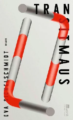 Bild von SICHELSCHMIDT, E: TRANSITMAUS
