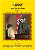 Niemcy Leo... - Opracowanie Zbiorowe -  Polnische Buchandlung 