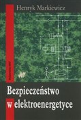 Bezpieczeń... - Henryk Markiewicz -  polnische Bücher