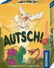 Zobacz : AUTSCH!