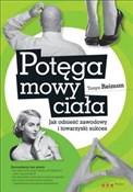 Potęga mow... - Tonya Reiman -  polnische Bücher