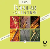 Popular Co... - buch auf polnisch 