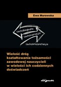 Polnische buch : Wielość dr... - Ewa Murawska